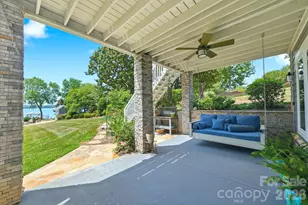 4293 Harbor Ln, Sherrills Ford, NC 28673 - Photo 34