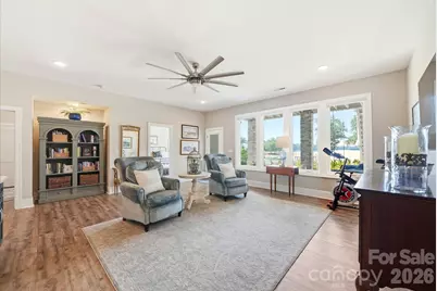 4293 Harbor Lane, Sherrills Ford, NC 28673 - Photo 26