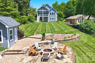 4293 Harbor Ln, Sherrills Ford, NC 28673 - Photo 40