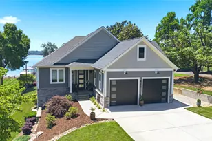 4293 Harbor Ln, Sherrills Ford, NC 28673 - Photo 2