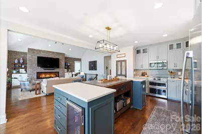 4293 Harbor Lane, Sherrills Ford, NC 28673 - Photo 12