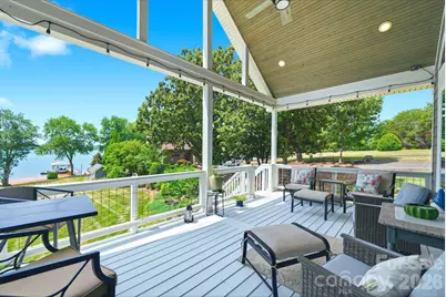 4293 Harbor Lane, Sherrills Ford, NC 28673 - Photo 38