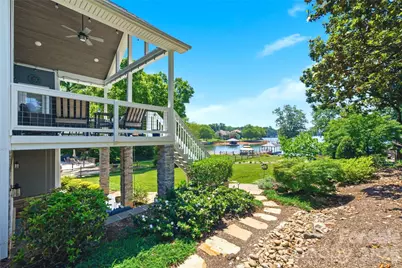 4293 Harbor Lane, Sherrills Ford, NC 28673 - Photo 36