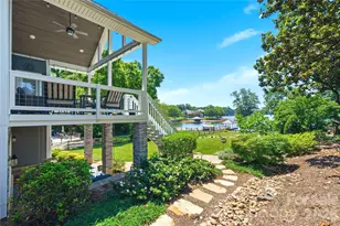 4293 Harbor Ln, Sherrills Ford, NC 28673 - Photo 36