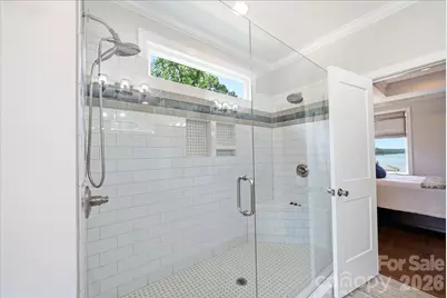 4293 Harbor Lane, Sherrills Ford, NC 28673 - Photo 22
