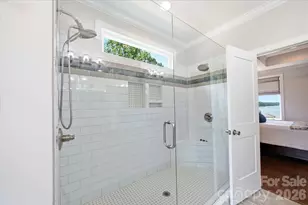 4293 Harbor Ln, Sherrills Ford, NC 28673 - Photo 22