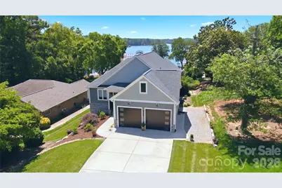 4293 Harbor Lane, Sherrills Ford, NC 28673 - Photo 6