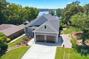 4293 Harbor Ln, Sherrills Ford, NC 28673 - Photo 6