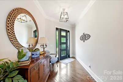 4293 Harbor Lane, Sherrills Ford, NC 28673 - Photo 4