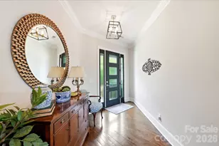 4293 Harbor Ln, Sherrills Ford, NC 28673 - Photo 4