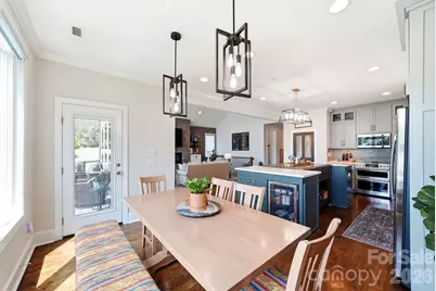 4293 Harbor Lane, Sherrills Ford, NC 28673 - Photo 14