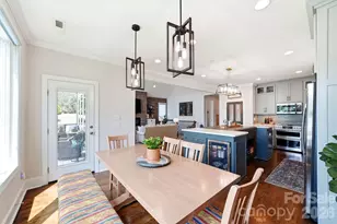 4293 Harbor Ln, Sherrills Ford, NC 28673 - Photo 14