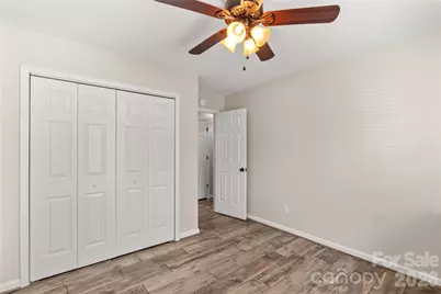 4425 Derbyshire Lane, Stallings, NC 28104 - Photo 28