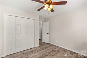4425 Derbyshire Ln, Matthews, NC 28104 - Photo 28