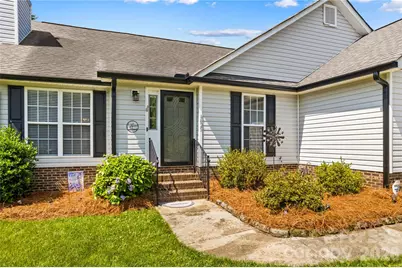 4425 Derbyshire Lane, Stallings, NC 28104 - Photo 6