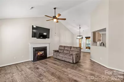 4425 Derbyshire Lane, Stallings, NC 28104 - Photo 8