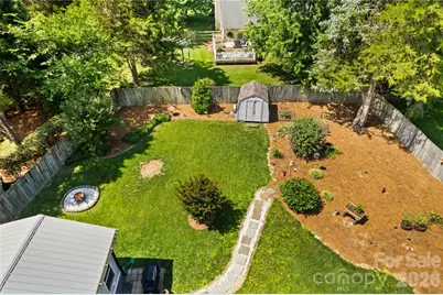4425 Derbyshire Lane, Stallings, NC 28104 - Photo 34