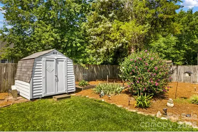 4425 Derbyshire Lane, Stallings, NC 28104 - Photo 40
