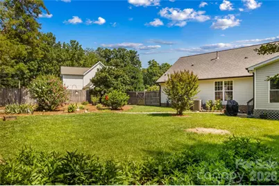 4425 Derbyshire Lane, Stallings, NC 28104 - Photo 44