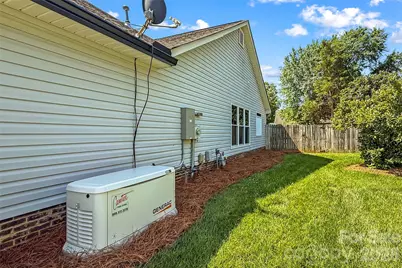4425 Derbyshire Lane, Stallings, NC 28104 - Photo 46