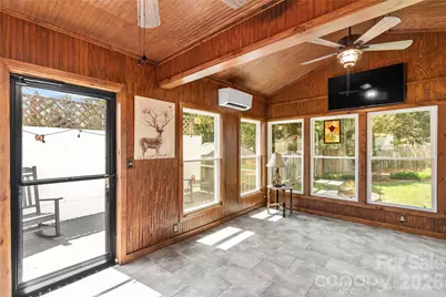 4425 Derbyshire Lane, Stallings, NC 28104 - Photo 30