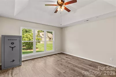 4425 Derbyshire Lane, Stallings, NC 28104 - Photo 18