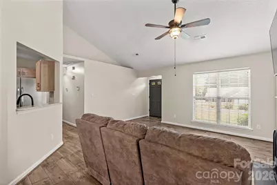 4425 Derbyshire Lane, Stallings, NC 28104 - Photo 10