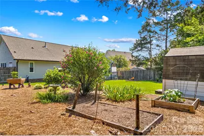 4425 Derbyshire Lane, Stallings, NC 28104 - Photo 42