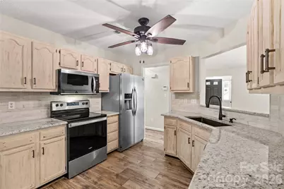 4425 Derbyshire Lane, Stallings, NC 28104 - Photo 14