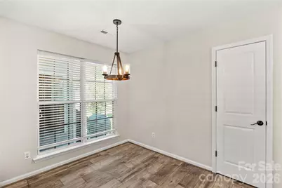 4425 Derbyshire Lane, Stallings, NC 28104 - Photo 16