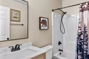 4425 Derbyshire Ln, Matthews, NC 28104 - Photo 26