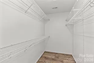 4425 Derbyshire Ln, Matthews, NC 28104 - Photo 20