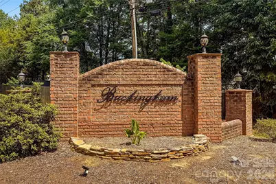 4425 Derbyshire Lane, Stallings, NC 28104 - Photo 48