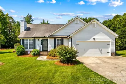 4425 Derbyshire Lane, Stallings, NC 28104 - Photo 4