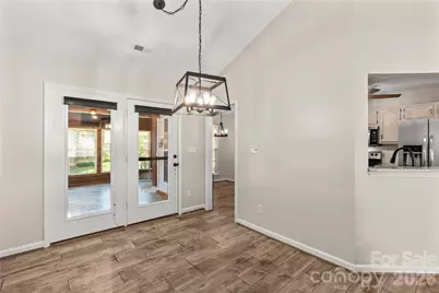 4425 Derbyshire Lane, Stallings, NC 28104 - Photo 12