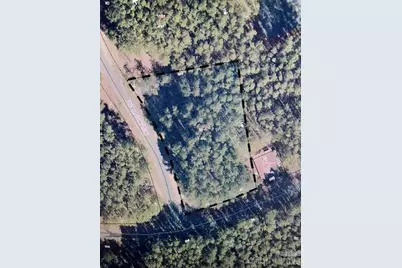 262 Plantation Way #71, Mount Gilead, NC 27306 - Photo 1