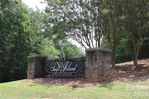 262 PLANTATION Way, Mount Gilead, NC 27306 - Photo 1