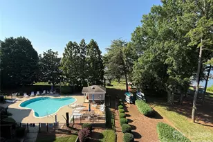 7834 Village Harbor Dr, Cornelius, NC 28031 - Photo 1