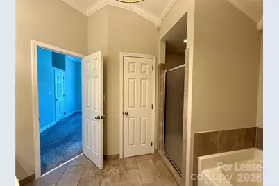 7834 Village Harbor Drive, Cornelius, NC 28031 - Photo 30
