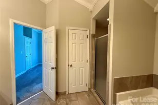 7834 Village Harbor Dr, Cornelius, NC 28031 - Photo 30