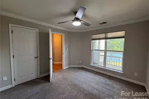 7834 Village Harbor Dr, Cornelius, NC 28031 - Photo 10