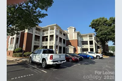7834 Village Harbor Drive, Cornelius, NC 28031 - Photo 2