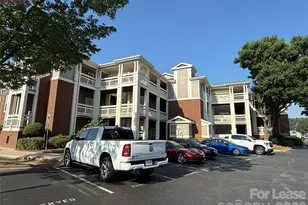 7834 Village Harbor Dr, Cornelius, NC 28031 - Photo 2