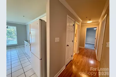 7834 Village Harbor Drive, Cornelius, NC 28031 - Photo 18