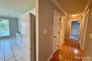 7834 Village Harbor Dr, Cornelius, NC 28031 - Photo 18