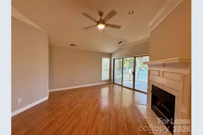 7834 Village Harbor Drive, Cornelius, NC 28031 - Photo 26