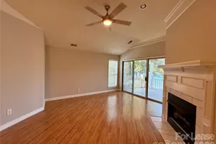 7834 Village Harbor Dr, Cornelius, NC 28031 - Photo 26