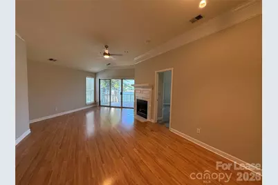7834 Village Harbor Drive, Cornelius, NC 28031 - Photo 24