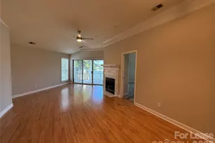 7834 Village Harbor Dr, Cornelius, NC 28031 - Photo 24