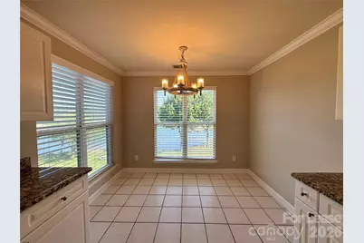 7834 Village Harbor Drive, Cornelius, NC 28031 - Photo 22